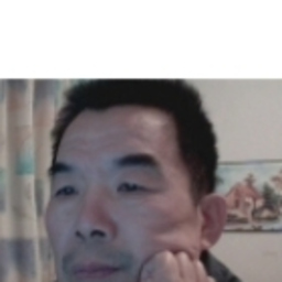 强 徐
