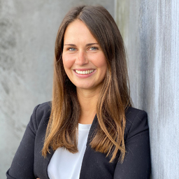 Jessica Moritz