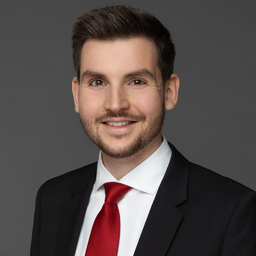 Janik Walter