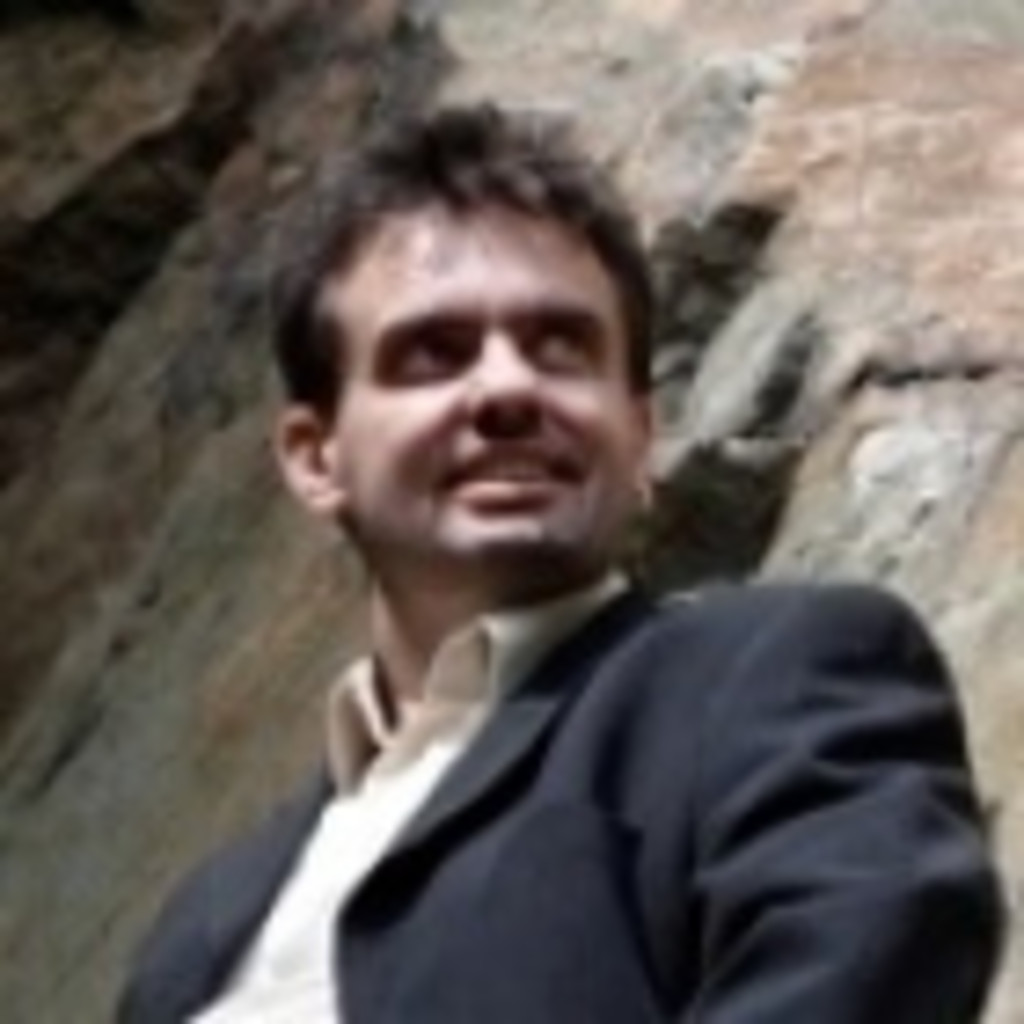 Andreas Lucas Premier Field Engineer Microsoft GmbH XING