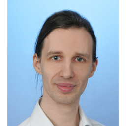 Mag. Markus Dröscher Bakk MSc