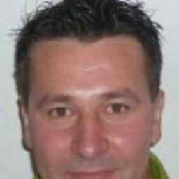 Costel Buzila