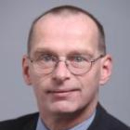 Dr. Dietmar Tanke