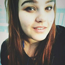 Zofia Szarek
