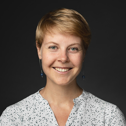 Sophie Kühne