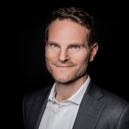 Nils Höting