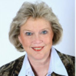 Barbara Ohlhaver