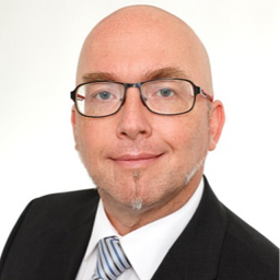 Ing. Erwin Burger