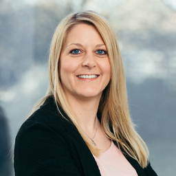 Maja Blumenhage