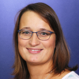 Marianna Mityeva
