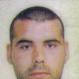 Jose Manuel Garcia Remondo