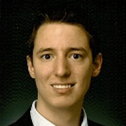 Moritz Kuberg