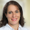 Dr. Kerstin Achmus-Stenz