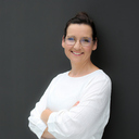 Claudia Häusser