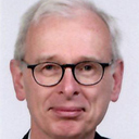 Prof. Dr. Thomas Hoffmann-Walbeck