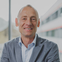 Stefan Jungmann