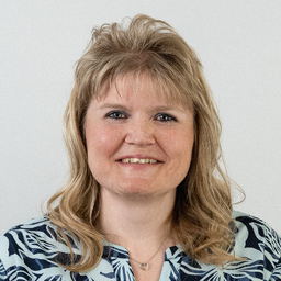 Barbara Truninger