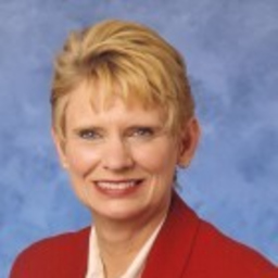 Lynne Moskol