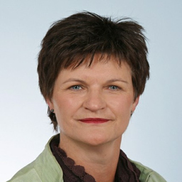 Kristin Richter