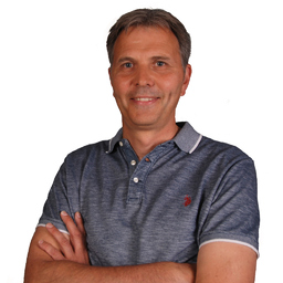 Gottfried  Hois