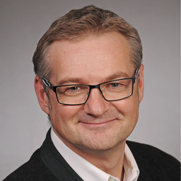 Robert Hammerl