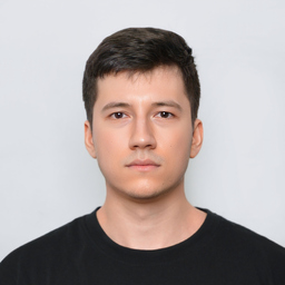 Cristian Sandu