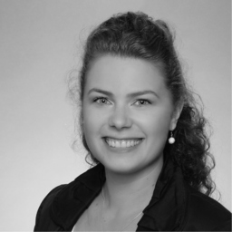 Tamara Aigner-Bogner's profile picture