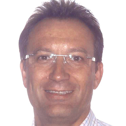 Matthias Hampel