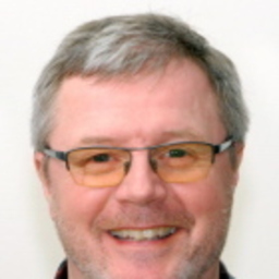 Carl-Eric Modin