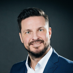 Markus Kolitsch