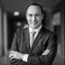 Dr. Frank Schmidt