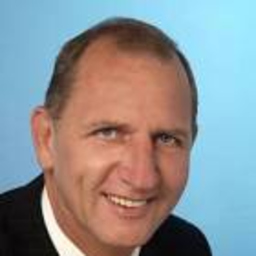 Bernd Osthoff