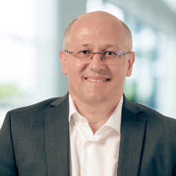 Alexander Schneider
