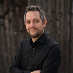 Sebastian Brauer