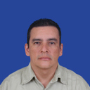 Rene Valero Pabon