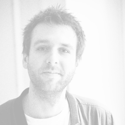 Martin Rausch