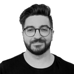 Orcun Tonyali's profile picture