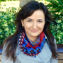 Dr. Melek Selcen Başar