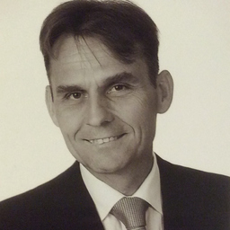Claus Fleischer