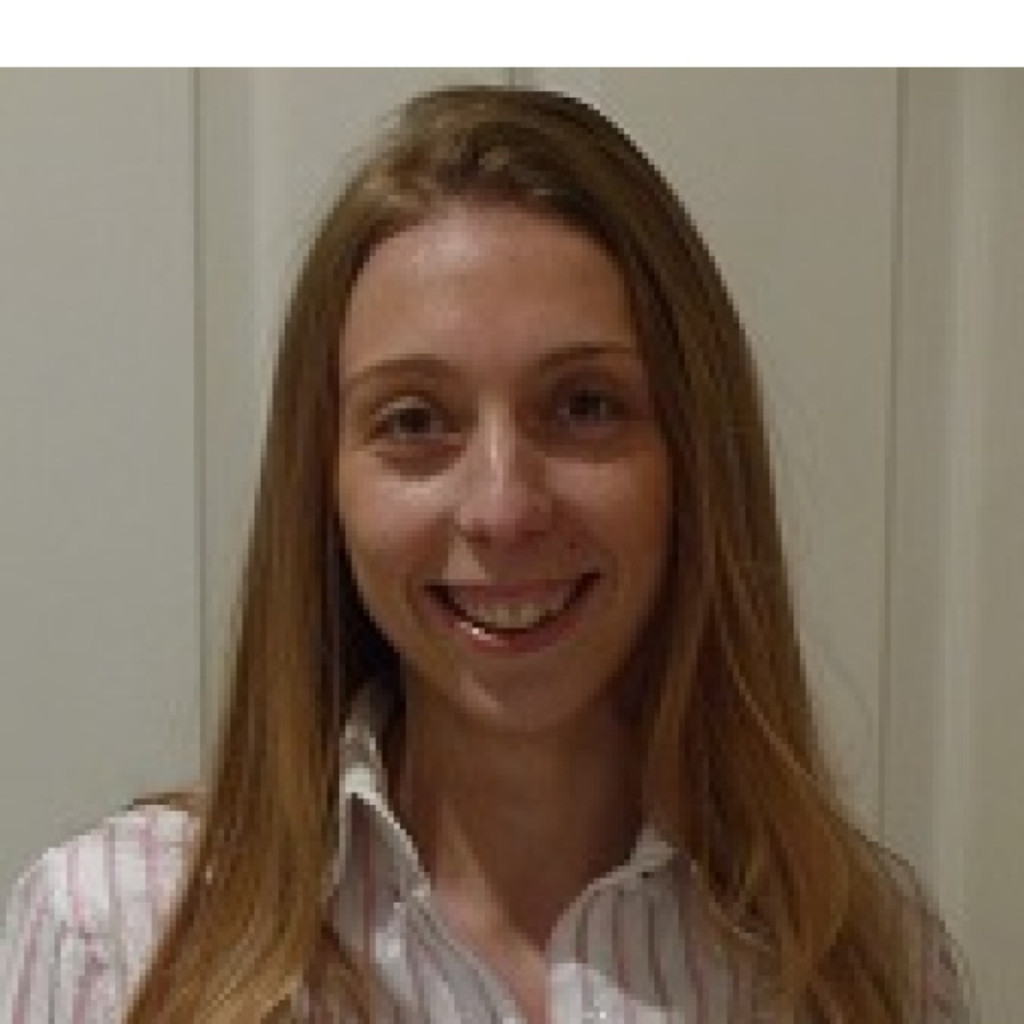 Sophie Marette Voulezvous parler Managing Director Voulezvous