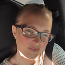 Denise Vogels