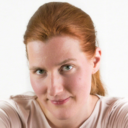 Mag. Lydia Auerbach's profile picture