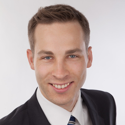 Jan Wullenweber