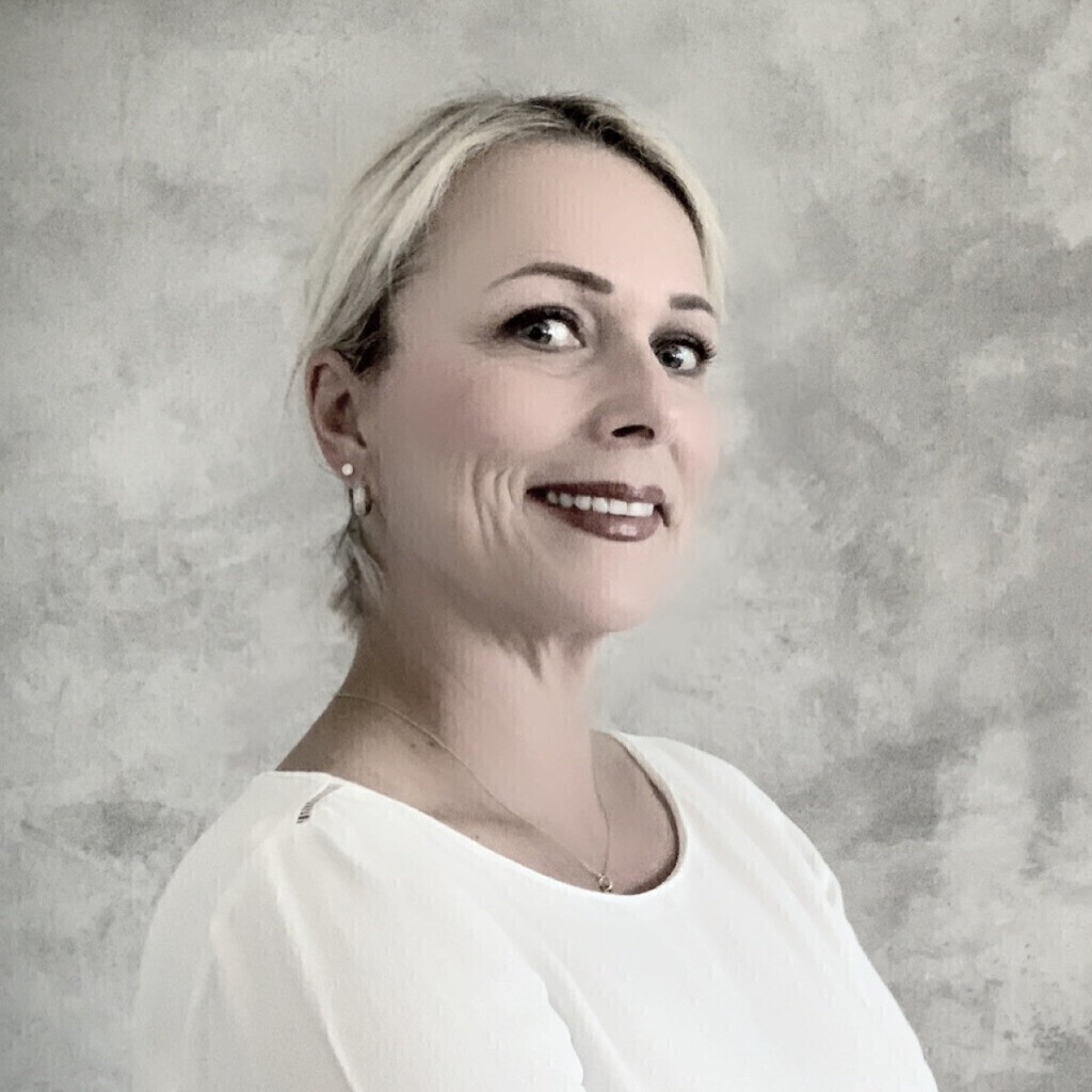 Dipl.Ing. Daniela Thoma Freie Architektin thoma + Architektur