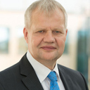 Dr. Josef Kreulich