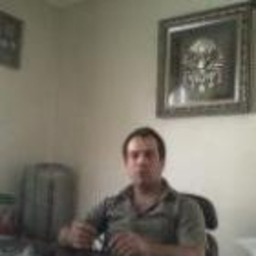 Okan Ok