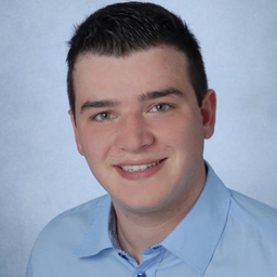 Tobias Moosburger