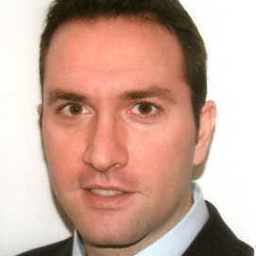 Elio De Blasi