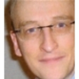 Xavier GROSSETETE
