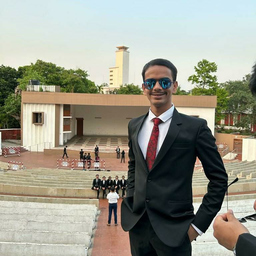 Amit Kumar